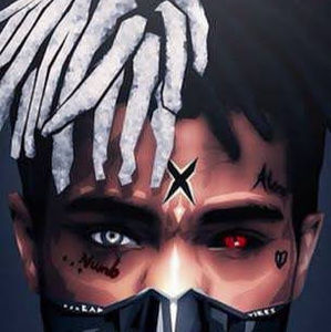 Meet your Posher, Corey